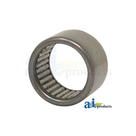 A & I Products Bearing, Needle; Chaffer Drive Hanger Support 5" x3" x1" A-G10642